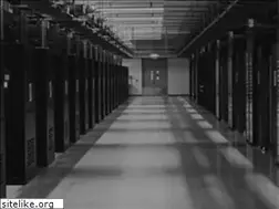 Sites similar to systemd.be
