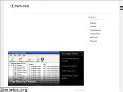 Sites similar to systemdisc.com