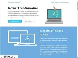 Sites similar to systemdiscs.com