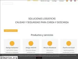 Sites similar to systemdock.net