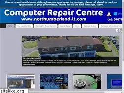 Sites similar to systemdoctornortheast.co.uk