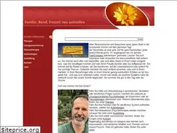 Sites similar to systeme-sehen.de