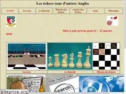 Sites similar to systemecolle.free.fr