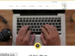 Sites similar to systemeducate.com