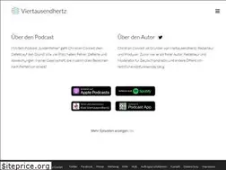 Sites similar to systemfehlr.de