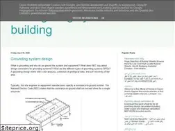 Sites similar to systemfirefighting.blogspot.com