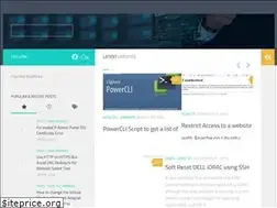 Sites similar to systemfixes.com
