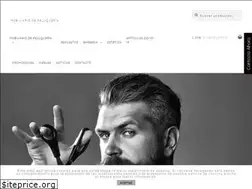 Sites similar to systemforme.com
