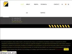 Sites similar to systemgrip.es