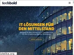 Sites similar to systemgruppe.at