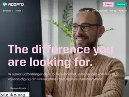 Sites similar to systemgruppen.dk
