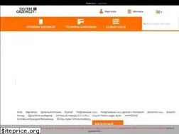 Sites similar to systemgrzewczy.pl