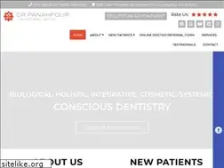 Sites similar to systemicdds.com