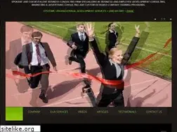 Sites similar to systemicinc.com