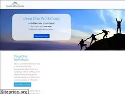 Sites similar to systemideveloper.com