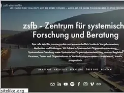 Sites similar to systemiker.com