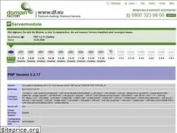 Sites similar to systeminformationen.com