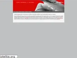Sites similar to systemintegra.com
