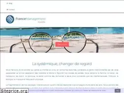Sites similar to systemique.com