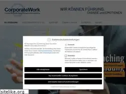 Sites similar to systemische-coachausbildung.de