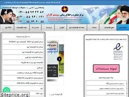 Sites similar to systemkaran.com