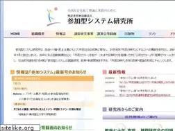 Sites similar to systemken.org
