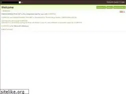 Sites similar to systemlab.dk