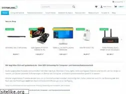 Sites similar to systemland.de