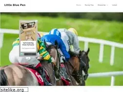 Sites similar to systemlays.co.uk