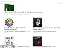Sites similar to systemlogic.net