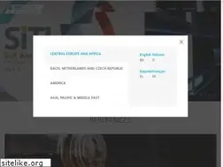 Sites similar to systemlogistics.com