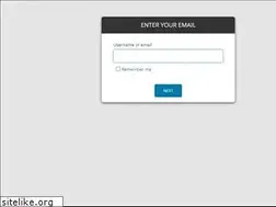 Sites similar to systemmonitor.co.uk