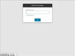 Sites similar to systemmonitor.us