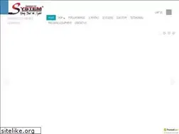 Sites similar to systemmusicwarehouse.com