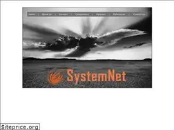 Sites similar to systemnet.no