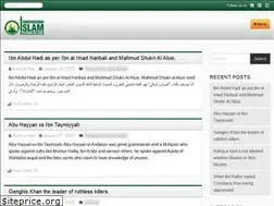 Sites similar to systemoflife.com