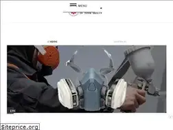 Sites similar to systemofyoursafety.com