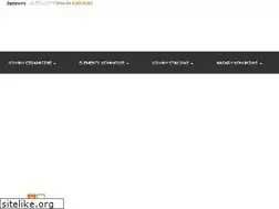 Sites similar to systemowekominy.pl