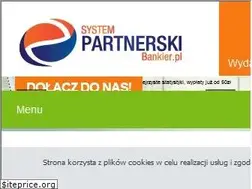 Sites similar to systempartnerski.pl