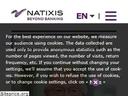 Sites similar to systempay.fr