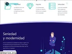 Sites similar to systempix.com