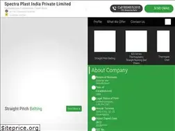 Sites similar to systemplaast.com