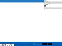 Sites similar to systemplus.gr