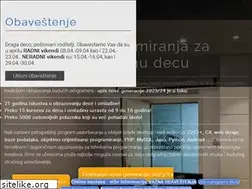 Sites similar to systempro.rs