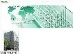 Sites similar to systemproduct.co.jp