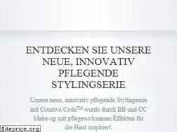 Sites similar to systemprofessional.com