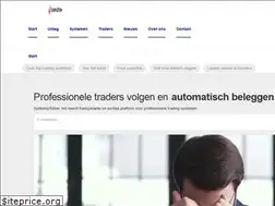 Sites similar to systems2follow.com