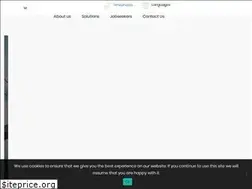 Sites similar to systemsaccountants.com