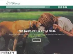 Sites similar to systemsaver.net