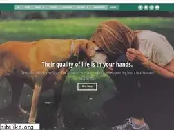 Sites similar to systemsaverstore.com